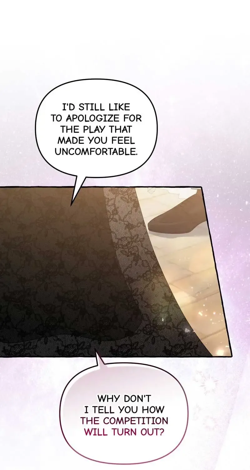 Are We Still In Love? Zinmanga X Chapter 42 Page 79