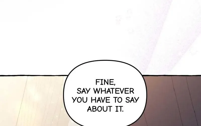 Are We Still In Love? Zinmanga X Chapter 42 Page 80