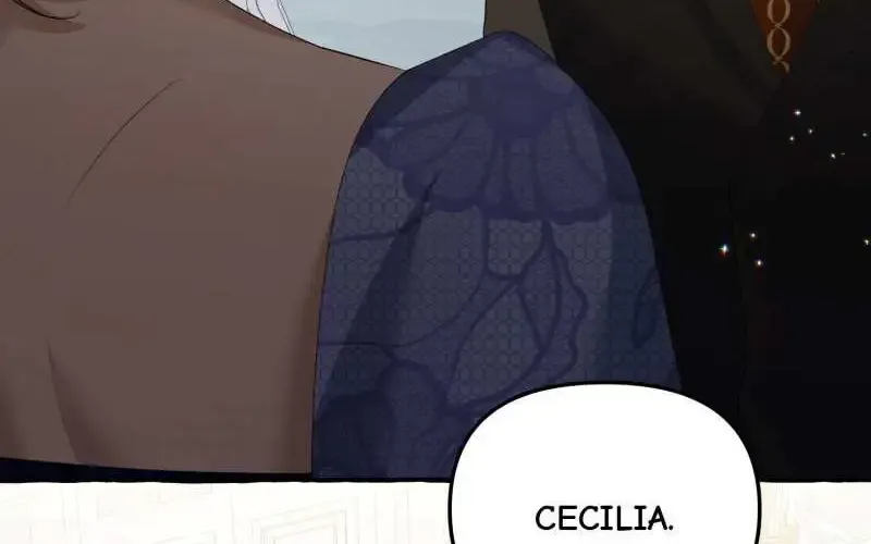 Are We Still In Love? Zinmanga X Chapter 41 Page 57