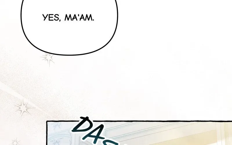 Are We Still In Love? Zinmanga X Chapter 41 Page 62