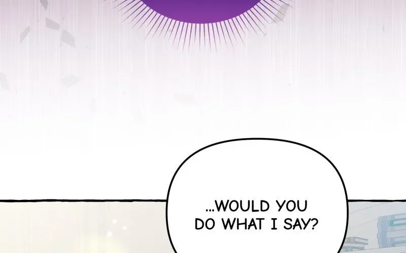 Are We Still In Love? Zinmanga X Chapter 41 Page 70