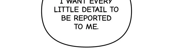 Are We Still In Love? Zinmanga X Chapter 41 Page 85