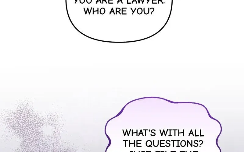 Are We Still In Love? Zinmanga X Chapter 41 Page 91
