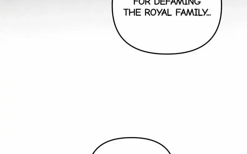 Are We Still In Love? Zinmanga X Chapter 39 Page 13