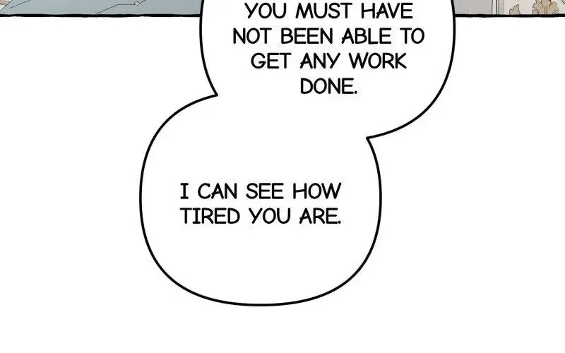 Are We Still In Love? Zinmanga X Chapter 39 Page 19