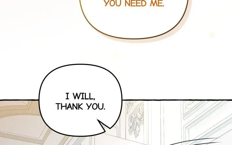 Are We Still In Love? Zinmanga X Chapter 39 Page 21