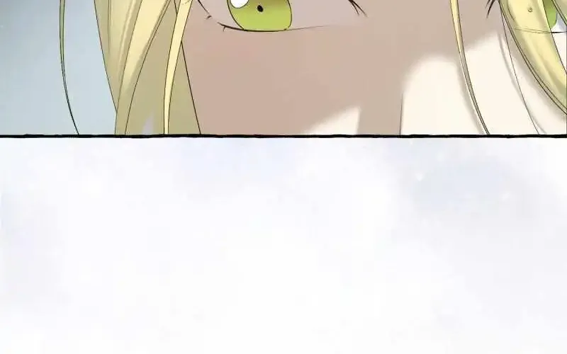 Are We Still In Love? Zinmanga X Chapter 39 Page 26