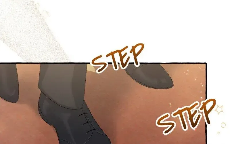 Are We Still In Love? Zinmanga X Chapter 39 Page 28