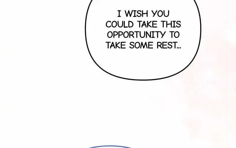 Are We Still In Love? Zinmanga X Chapter 39 Page 30