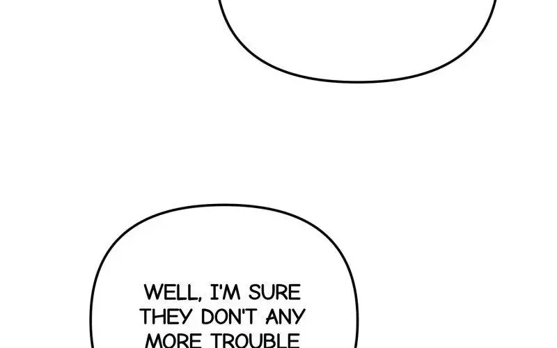 Are We Still In Love? Zinmanga X Chapter 39 Page 36