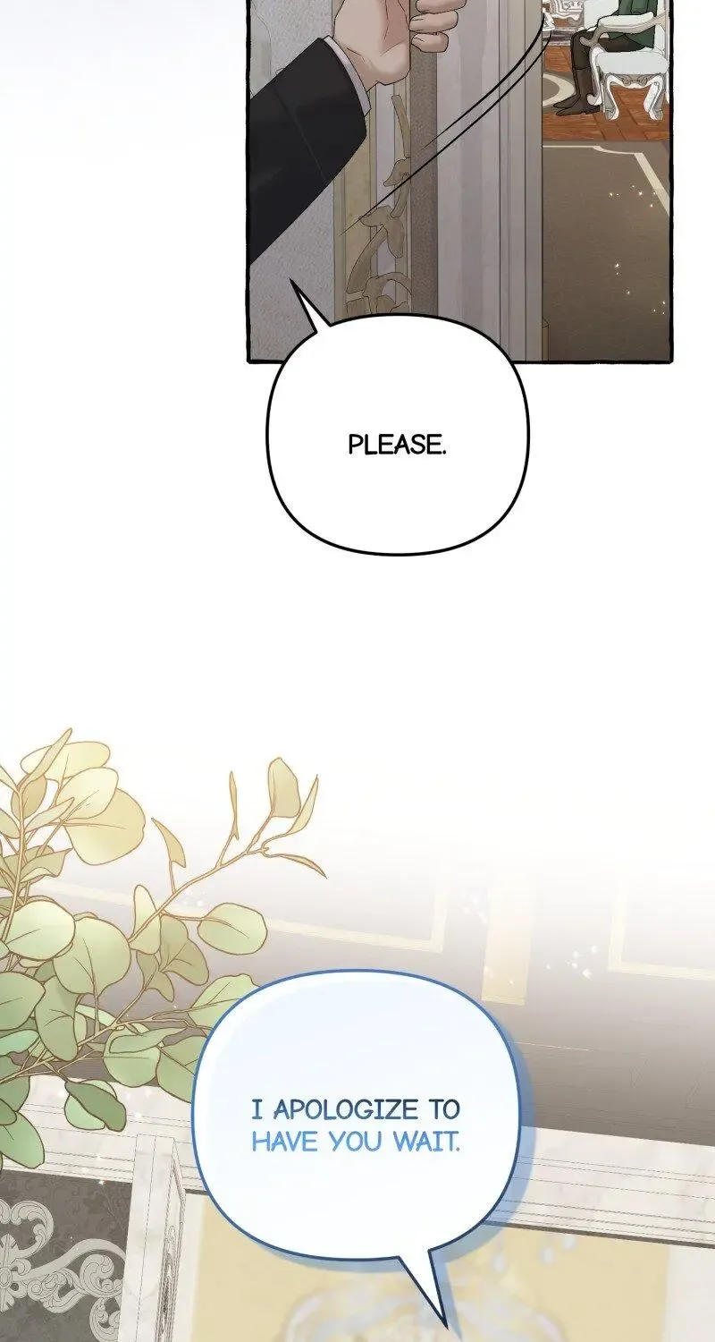 Are We Still In Love? Zinmanga X Chapter 39 Page 39