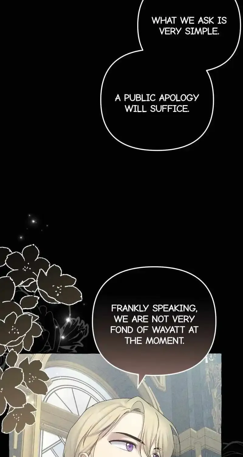 Are We Still In Love? Zinmanga X Chapter 39 Page 66