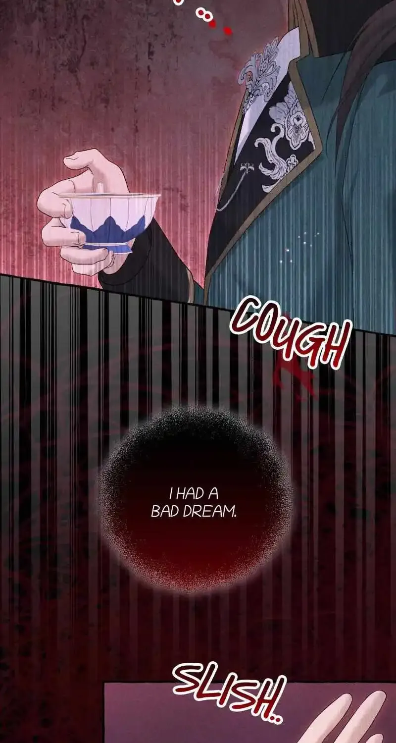 Are We Still In Love? Zinmanga X Chapter 39 Page 73