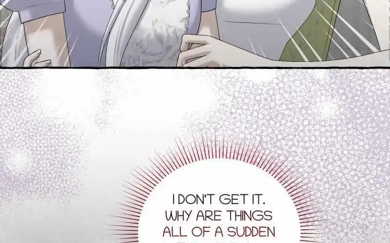 Are We Still In Love? Zinmanga X Chapter 39 Page 89