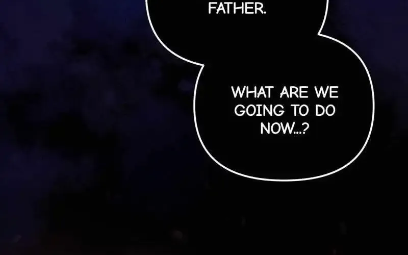 Are We Still In Love? Zinmanga X Chapter 38 Page 5