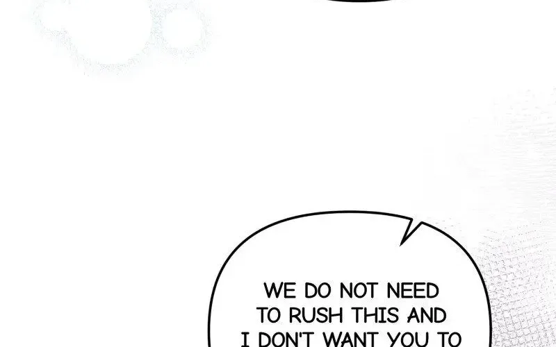 Are We Still In Love? Zinmanga X Chapter 36 Page 14