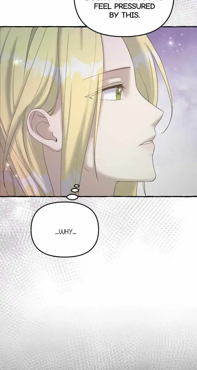 Are We Still In Love? Zinmanga X Chapter 36 Page 15