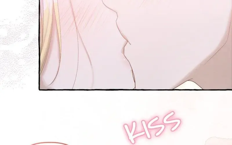 Are We Still In Love? Zinmanga X Chapter 36 Page 27