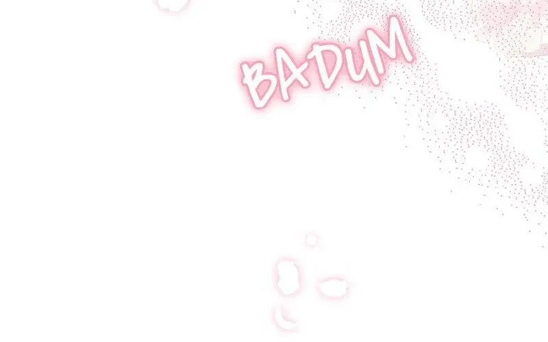 Are We Still In Love? Zinmanga X Chapter 36 Page 31