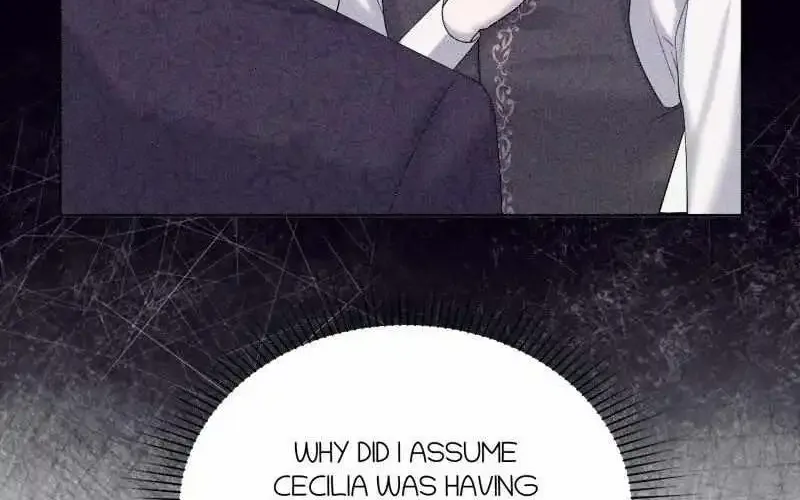Are We Still In Love? Zinmanga X Chapter 36 Page 37