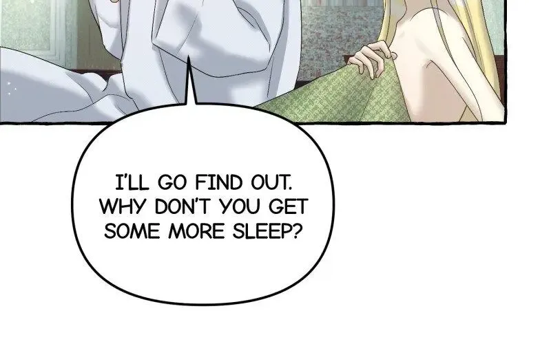 Are We Still In Love? Zinmanga X Chapter 36 Page 46