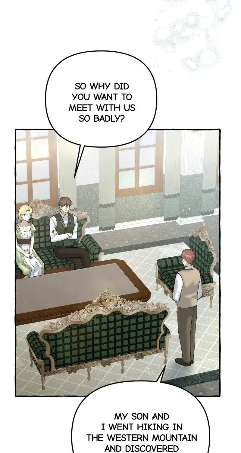 Are We Still In Love? Zinmanga X Chapter 36 Page 55