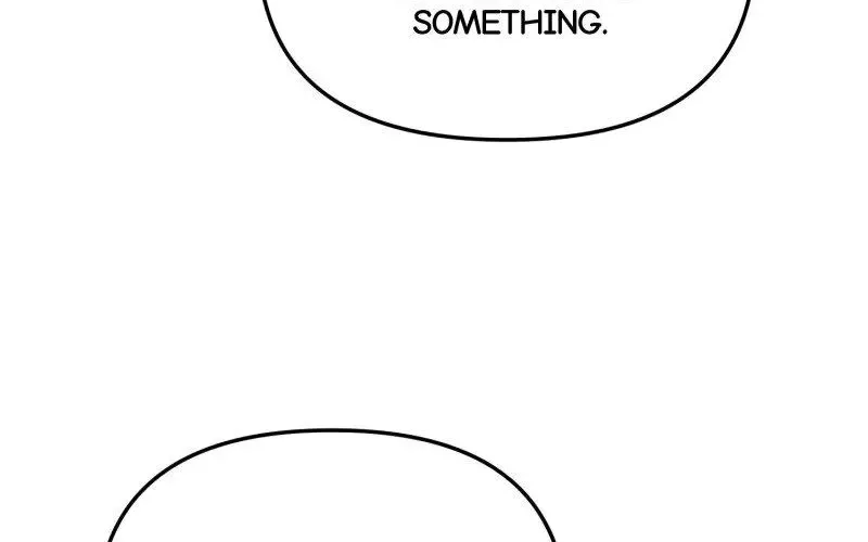Are We Still In Love? Zinmanga X Chapter 36 Page 56