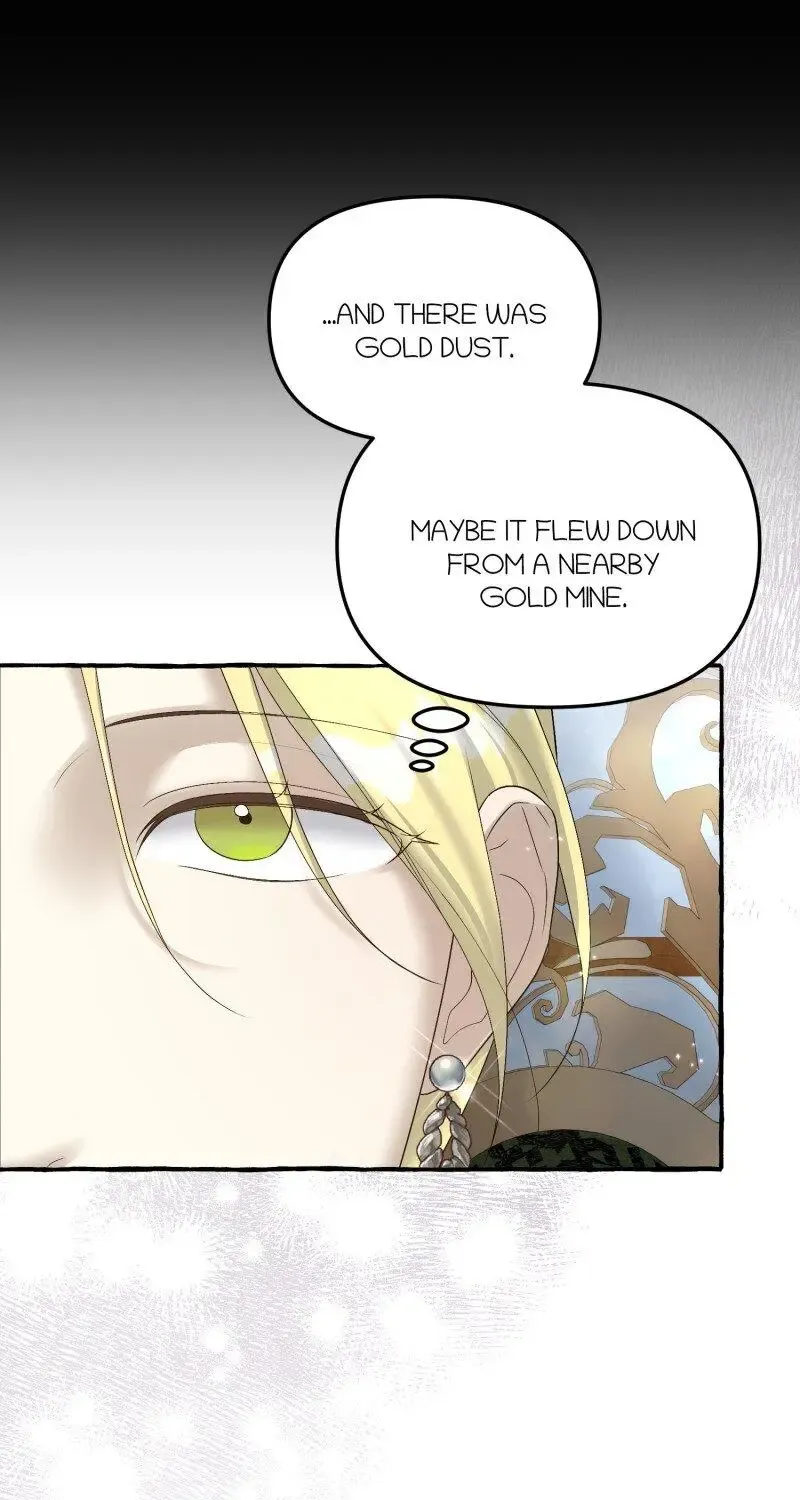 Are We Still In Love? Zinmanga X Chapter 36 Page 63
