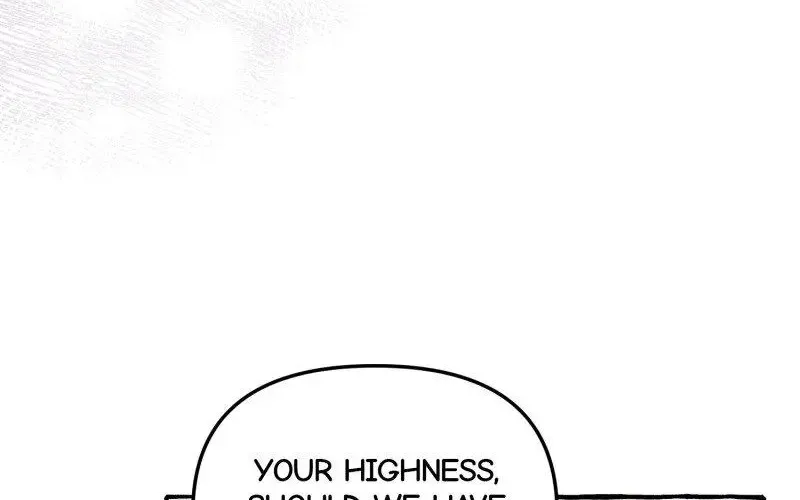 Are We Still In Love? Zinmanga X Chapter 36 Page 64