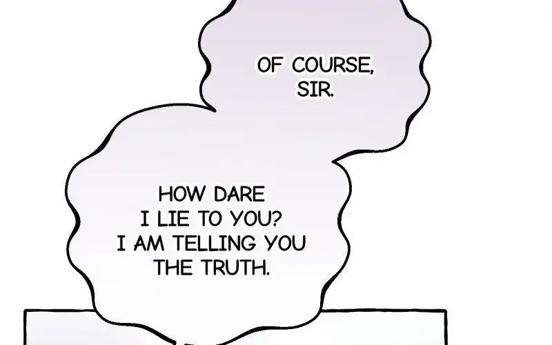Are We Still In Love? Zinmanga X Chapter 36 Page 66