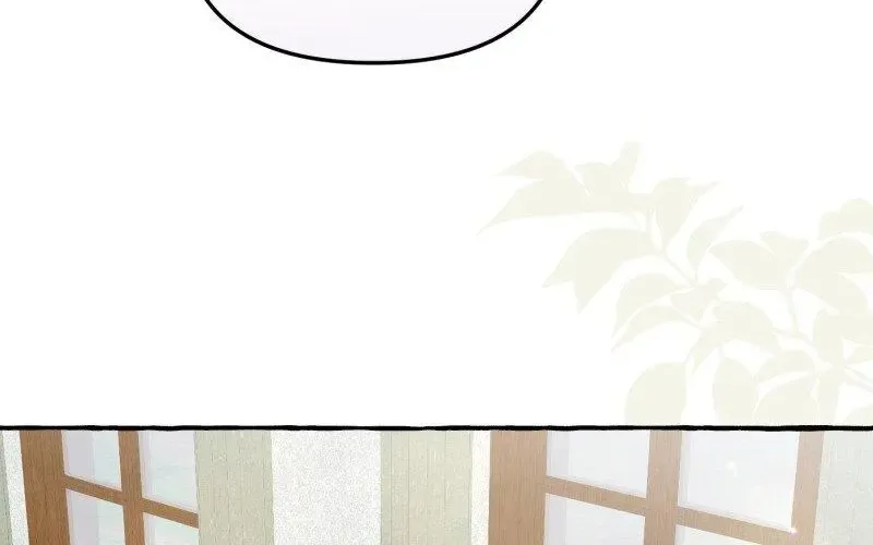 Are We Still In Love? Zinmanga X Chapter 36 Page 68