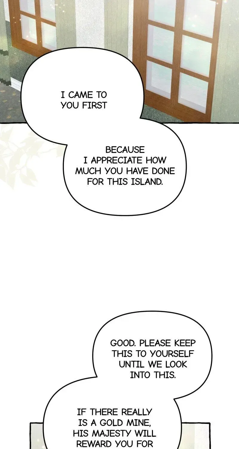 Are We Still In Love? Zinmanga X Chapter 36 Page 69