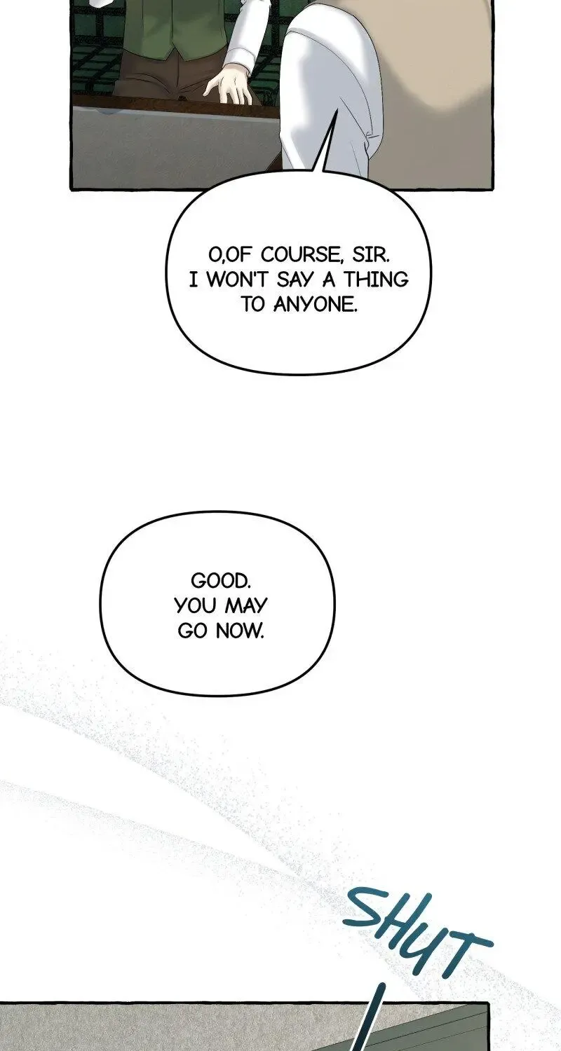 Are We Still In Love? Zinmanga X Chapter 36 Page 71