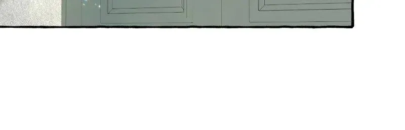 Are We Still In Love? Zinmanga X Chapter 36 Page 73