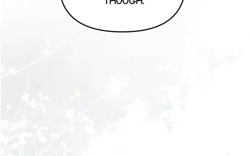Are We Still In Love? Zinmanga X Chapter 36 Page 75