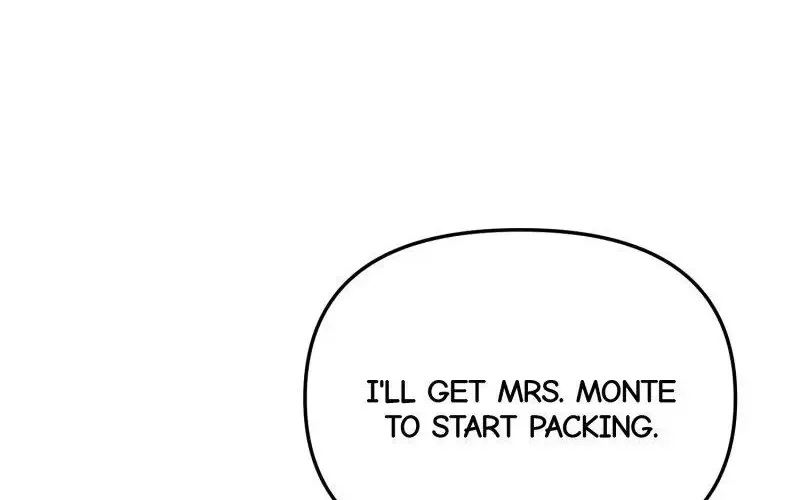 Are We Still In Love? Zinmanga X Chapter 36 Page 77