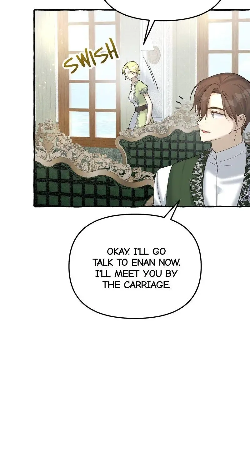 Are We Still In Love? Zinmanga X Chapter 36 Page 78