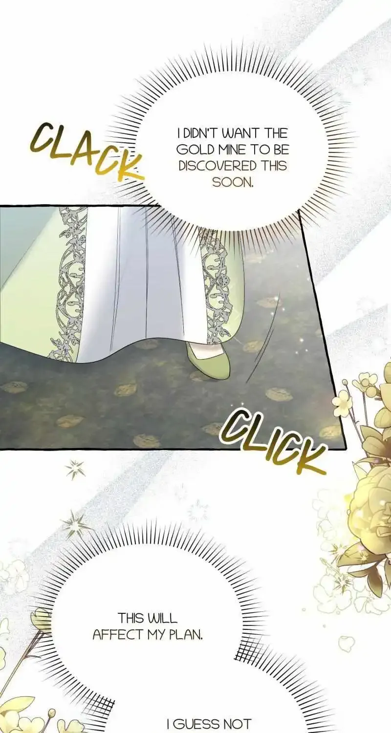 Are We Still In Love? Zinmanga X Chapter 36 Page 80