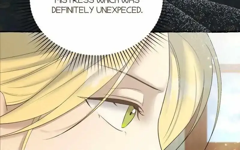 Are We Still In Love? Zinmanga X Chapter 36 Page 83