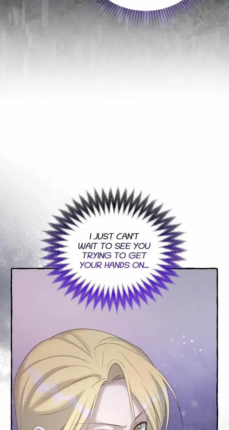 Are We Still In Love? Zinmanga X Chapter 36 Page 88