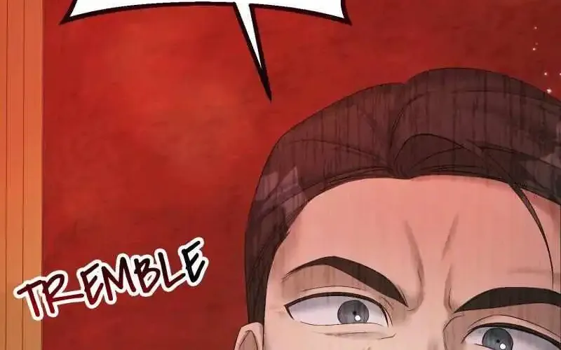 Are We Still In Love? Zinmanga X Chapter 36 Page 95