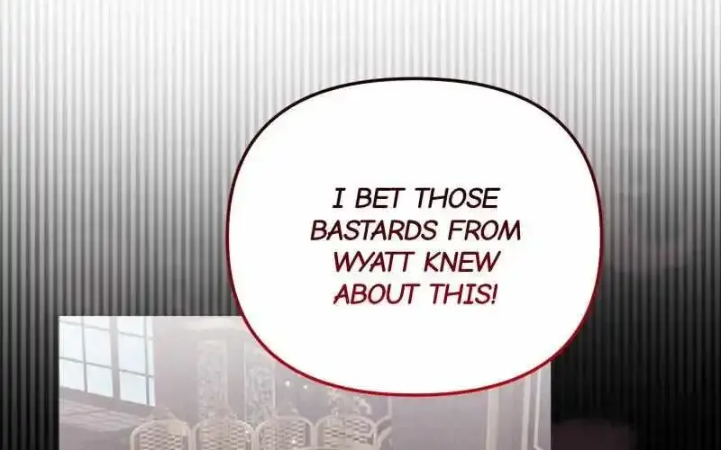 Are We Still In Love? Zinmanga X Chapter 36 Page 98