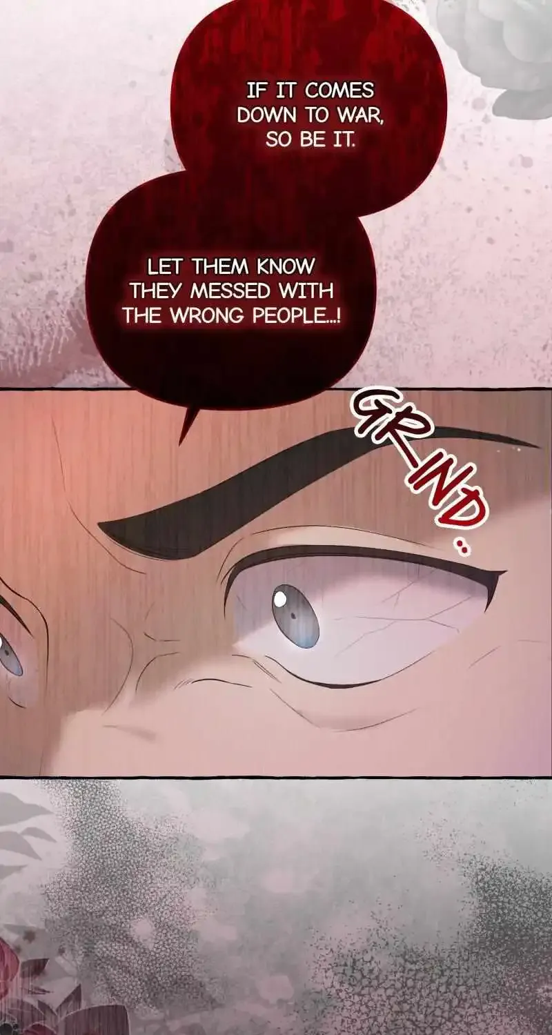Are We Still In Love? Zinmanga X Chapter 36 Page 103