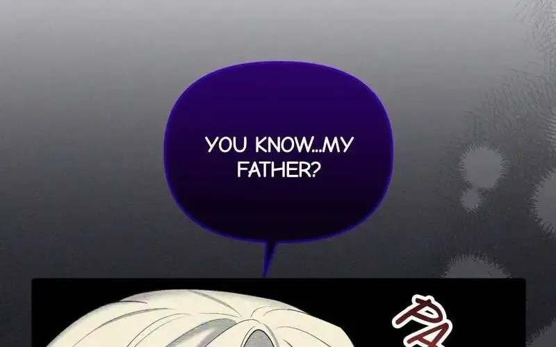 Are We Still In Love? Zinmanga X Chapter 35 Page 32