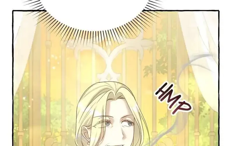 Are We Still In Love? Zinmanga X Chapter 35 Page 34
