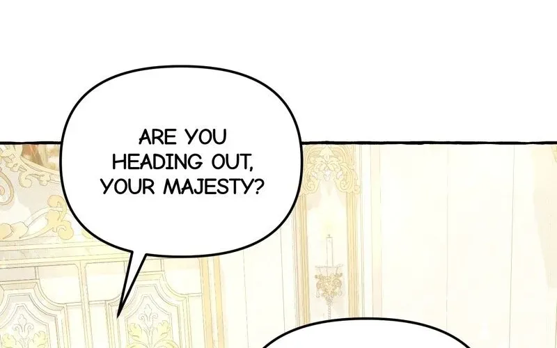 Are We Still In Love? Zinmanga X Chapter 35 Page 40