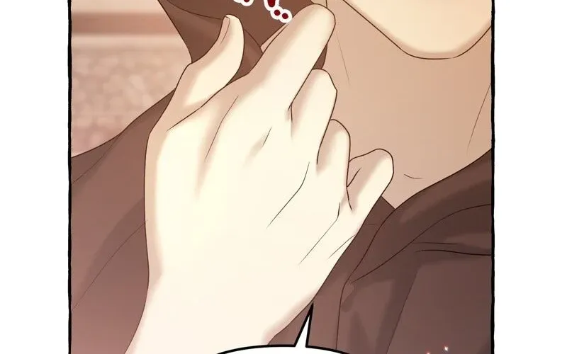 Are We Still In Love? Zinmanga X Chapter 35 Page 49