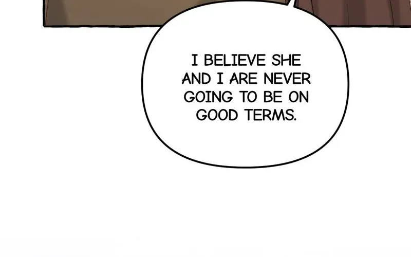 Are We Still In Love? Zinmanga X Chapter 35 Page 51