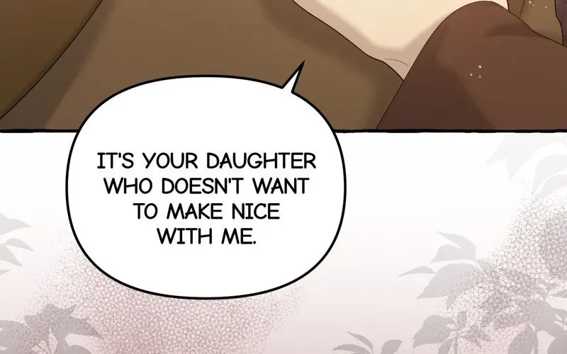 Are We Still In Love? Zinmanga X Chapter 35 Page 55