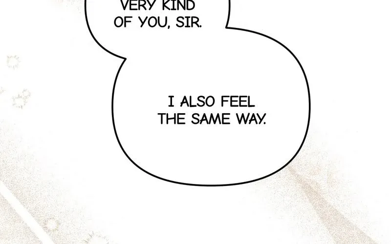 Are We Still In Love? Zinmanga X Chapter 35 Page 72